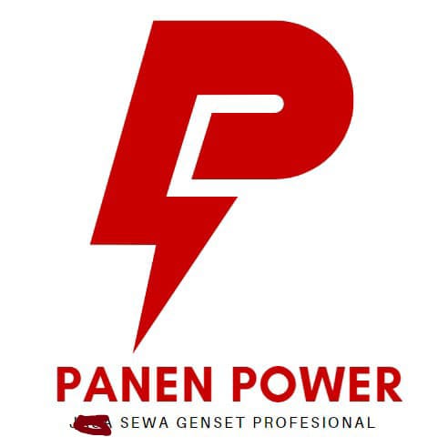 WhatsApp Image 2023-07-31 at 14.56.47